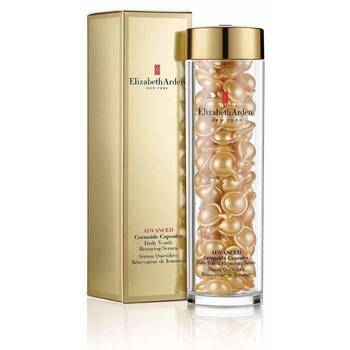 Ceramide Capsules Daily Youth Restoring Serum Capsules - Ceramidové kapsule